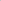Lisboa Loja Ltd - 1
